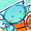 Finn’s Aquarium!