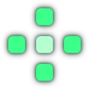 Clover Utils