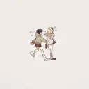 ꒰ ⚢ ׁ     𓈒    ಣ 𓏼  𝒮𝑜𝓇𝓇𝑜𝓌     ❀