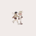 ꒰ ⚢ ׁ     𓈒    ಣ 𓏼  𝒮𝑜𝓇𝓇𝑜𝓌     ❀