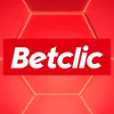 Betclic Portugal