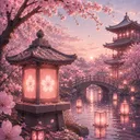 Sakura Haven