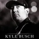 Digital Racing Competitions for Busch