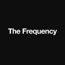 The Frequency | Musical Artists Server