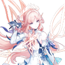 ᣟ݂𓏺🪞  ┈  𝖂﹒ 𝑰𝑻𝑪𝑯𝑬𝑺    𝕮﹒ 𝑶𝑽𝑬
