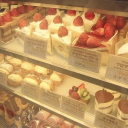 sweetcakes' bakery