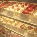 sweetcakes' bakery