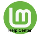 Linux Mint Help Center