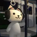 meow