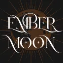 EmberMoon