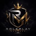 RoleplayManager V1