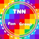 Tnn fan group