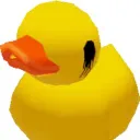 ⭐ Duck Duck Dynasty ⭐