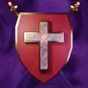 Soldiers Of The Cross