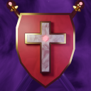 Soldiers Of The Cross