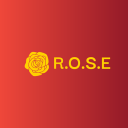 R.O.S.E