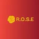 R.O.S.E