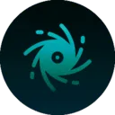 OGame Nexus Community