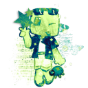 ֺּׅ𓏲꒰༝ the left crossroad 𓏫 ͡꒱