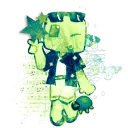 ֺּׅ𓏲꒰༝ the left crossroad 𓏫 ͡꒱