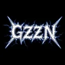 GZZN