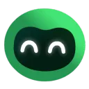 TheH Hub
