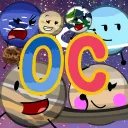 Cosmos Central