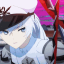 .gg/entropy