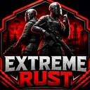 Extreme Rust