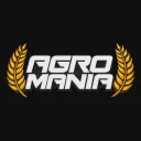 🚜ヽAɠɾσMαɳια