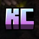 KnitCraft