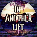 In Another Life