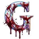 𝐆𝐎𝐑𝐄