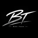 BGX Team