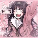 Server icon