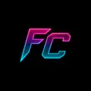 FairCroft Universe