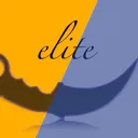 Elite