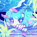💧ֹ  𝑫𝐫𝐨𝐩𝐥𝐞𝐭𓂅 ̼