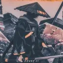 ✦ NEXUS · 𝖩𝟦𝖩