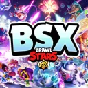 BSX