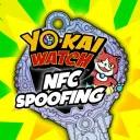 Yo-Kai Watch NFC Spoofing