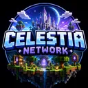 Celestia SMP Public