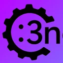 The :3ngineers