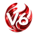 V6