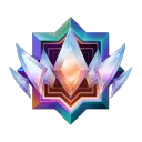 Ranked Grinders