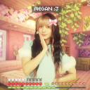 𝓔𝓾𝓷𝓸𝓲𝓪⋆.ೃ࿔*:･