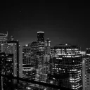/CryptoSwap