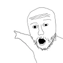 The Reddit Story