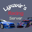 Lyxaxir's Racing Server