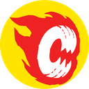 Crazy Taxi icon